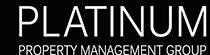 PPMG Logo
